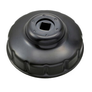 yzfCgi(Daytona) oCNp ICtB^[`