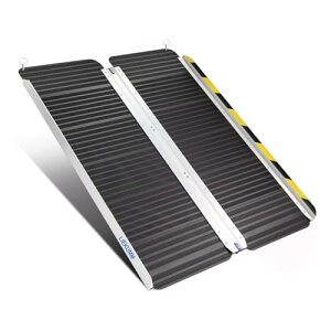 yzLIEKUMM Ԉ֎qX[v A~X[v iX[v ܏ݎ iX[v ~ A~ ܏݃X[v ω׏d300kg A~ubW [֗ p 