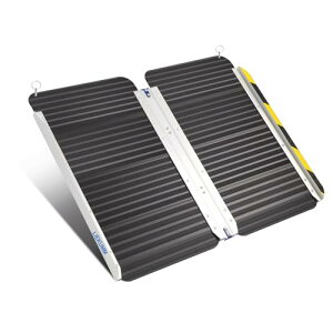 �y���������zLIEKUMM �Ԉ֎q�X���[�v �A���~�X���[�v �i���X���[�v �܏�ݎ� �i�������X���[�v ����~�� �A���~�� �܏�݃X���[�v �ω׏d300kg �A���~�u���b�W ���[�֗� ���p ��