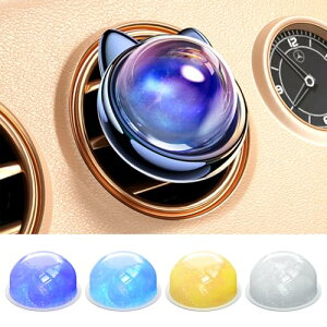 yzԗpF Nbv^iROADRESSj A}fBt[U[ F  L̐ Ԃ̑A\fBt[U[{[4i4̍j