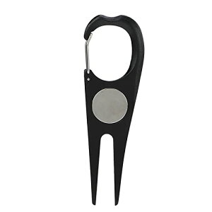 yzStO[tH[N St tH[N A~f O[tH[N ̏ O[tH[N StCc[ StŐCc[