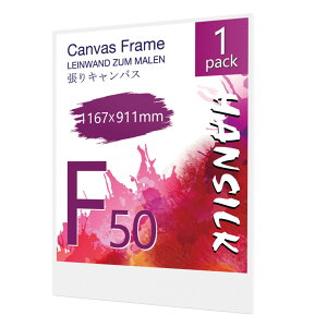 yzHANSILK LoX LoX LoX{[h F20 727mm×606mm y1zG  z G̋ M[p ʁEANp @Ȑ ICRh~   q 