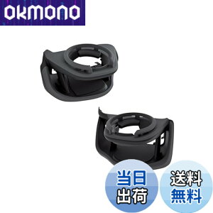 �y���������z�Ɖ����b�N(Tsuchiya Yac) �Ԏ��p�i �h�����N�z���_�[ �Z�b�g �^�]�ȗp ����ȗp 60�n �v���E�X ��p SY-P16 SY-P17