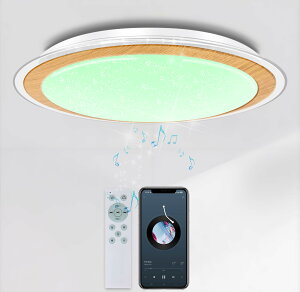 yzTAIGURAZ LED V[OCg b BluetoothXs[J[ Rt