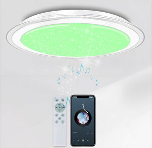 yzTAIGURAZ LED V[OCg b BluetoothXs[J[ Rt