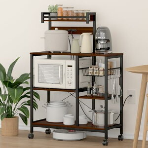 yzLunarLight Lb`xCJ[bN 90s39133.5cm Lb`bN WbN I[vbN v^ 2RZgt [ŃXChI ω׏d100kg W