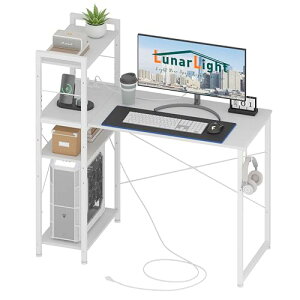 yzLunarLight PCp\RfXN110*s48*110cm e[N Eg݊R I߉\ RZgt bNtfXN 110[Ղ Q[~OfXN ItBX