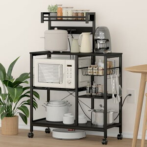 yzLunarLight Lb`xCJ[bN 90s39133.5cm Lb`bN WbN I[vbN v^ 2RZgt [ŃXChI ω׏d100kg W