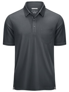 yz[KEFITEVD] |Vc Y  tVc Xgb` hCVc |GXe gbvX  rWlX JWA StEFA  |Pbgt