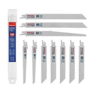 yzWORKPRO Vv\[֐n dĈւn