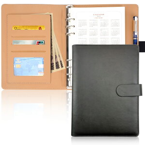 yzVXe蒠 A5 6 [Y[t PU Ȗ؃U[gp X^_[h ^Cv Vv蒠