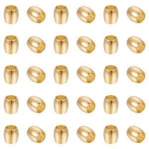 �y���������zUNICRAFTALE �o�����p�^�[�� �X�y�[�T�[�r�[�Y �X�e�����X�X�`�[�� ���[�X�r�[�Y ���^�� �����X�y�[�T�[�r�[�Y �p���V���[�g�R�[�h �r�[�Y DIY�u���X���b�g�l�b�N���X�W���G���[