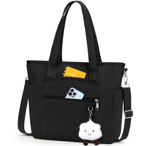 yz[NUBILY] g[gobO fB[X LoX V_[obO Y e y LpXg[g ΂߂obO  zobO  s ʋ ʊw ubN l