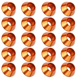 yzDingtai 6061A~bV[m2 m3 m4 m5 m6 m8~{gbV[JbvwbhbV[h[AߋA͌^ɓKĂ܂20