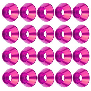 yzDingtai 6061A~bV[m2 m3 m4 m5 m6 m8~{gbV[JbvwbhbV[h[AߋA͌^ɓKĂ܂20