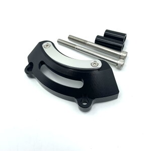 yzmotokano GWJo[ CT125 L[125 Dax125 O 125 ɓKp GWK[h XC_[