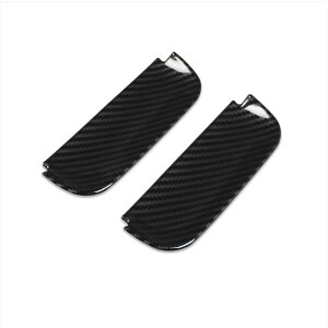 yzRUIQ _Cnc nC[bg gbN s500p/s510p O @ p O ÕhA hAnh veN^[ Jo[ hAmu̒܃LYh~ DAIHATSU HIJET TRUCK p ݌v