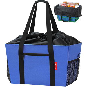 yz[DSDCDJ] GRobO e ܂肽ݎ WTCYobO Вt  y ϋv 񌨊|p VbsOobO