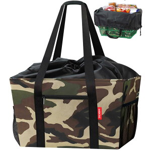 yz[DSDCDJ] GRobO e ܂肽ݎ WTCYobO Вt  y ϋv 񌨊|p VbsOobO