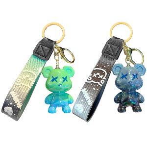 yz[ziyue] {bgF yA L[z_[ Jbv Of[VL[z_[ 2Zbg L[O ؍ lC Y fB[X t L[z_[ oCN   L