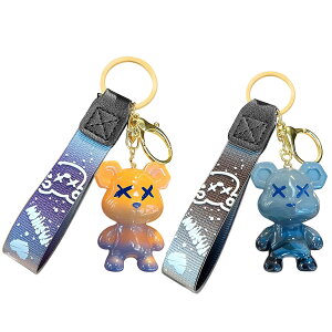 yz[ziyue] {bgF yA L[z_[ Jbv Of[VL[z_[ 2Zbg L[O ؍ lC Y fB[X t L[z_[ oCN   L