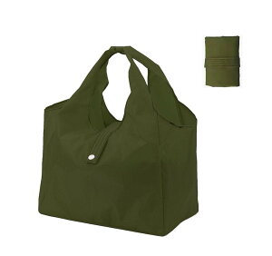 yz[Bombinate] GRobO 傫 v ܏ e GRobO ܂肽 RpNg L   ܏ h  Rrj