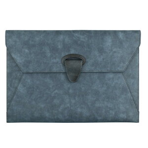 yzVANRA ރP[X PUU[ A4TCY t@CtH_[ 2|Pbg ^ъȒP hLgt@C P[X CXibvt h  [ ItBX rWlX