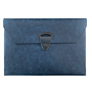 yzVANRA ރP[X PUU[ A4TCY t@CtH_[ 2|Pbg ^ъȒP hLgt@C P[X CXibvt h  [ ItBX rWlX