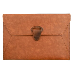 yzVANRA ރP[X PUU[ A4TCY t@CtH_[ 2|Pbg ^ъȒP hLgt@C P[X CXibvt h  [ ItBX rWlX