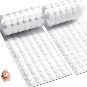 yzSANJAOYEE ʃt@Xi[ ی^  }WbNte[v ʃe[vt Se[v ~`̒a20mm 50gZbg S͋ʃe[v IX X SЕt  S ϔM h