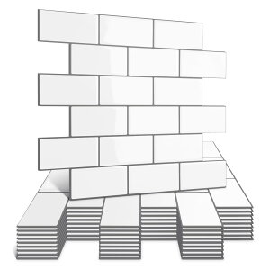 yzAPSOONSELL ^CV[ h  10 ϔM Lb` ʏ  UCN^C ǎV[   DIY 3d CNV[g k gC͋C]