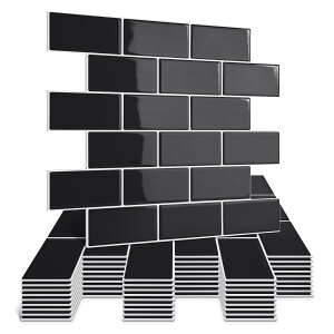 yzAPSOONSELL ^CV[ h  10 ϔM Lb` ʏ  UCN^C ǎV[   DIY 3d CNV[g k gC͋C]