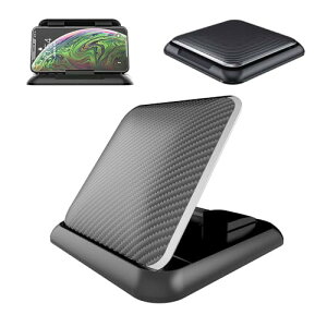 yzKASELIN X}zz_[  ԍڃz_[ ~ X}zX^h @Ή irp ˓ 􂢉 _bV{[h ύ EȒP WQȂ _bV{[h/