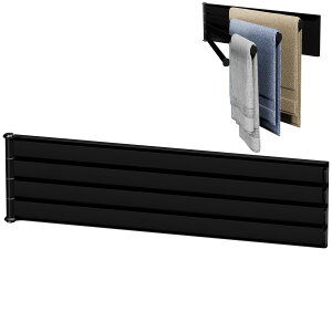 yzBOIVSHI }Olbg ^I| oXbN C oX^InK[ 