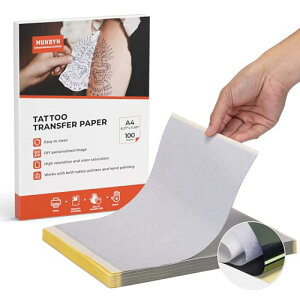 yzMUNBYN T[}Rs[ p ^gD[ ]ʎ h ]ʗp 100Zbg ^gD[v^[gp\ n h ]ʃJ[{