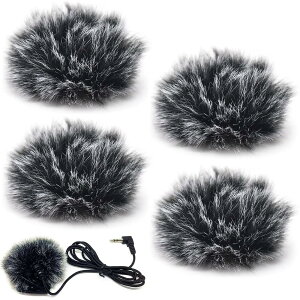 yzYFFSFDC s}CNECh}t wA[EBhXN[ y}CN EChXN[ Gጸ }CN ANZT ubN