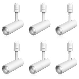 yzSPAHER CeBO[pX|bgCg LED _Ng[ Ɩ 100W A琬Cg tȒP px߉\ dsv Ɩ 邢   rO Lb`