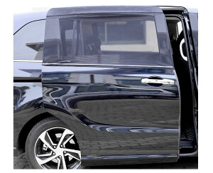 yzyY.WINNERzԗp Ԍ Ԓ J[e hlbgE1g(2) ECh[lbg Lkn tȒP ԓ ʕ C 悯 AEghA J[pi (XChhAp)