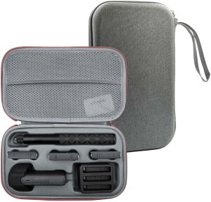 yzInsta360 X5 X4 [P[X LOP[Xp O\EVACi[ obe[/[dnu/120cmȂB_[łX4obO ی|[` e ϏՌ Insta360 