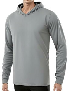 yz[KEFITEVD]  tBbVOEFA jO g[i[ [΍ CgO[ M