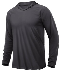 yz[KEFITEVD] bVK[h Y 傫TCY uvJbg p[J[  n tVc t[ht ނ X|[cEFA jO   OtVc Xgb` gbvX