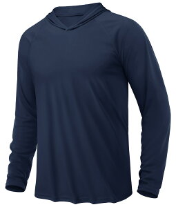 yz[KEFITEVD] bVK[h Y 傫TCY uvJbg p[J[  n tVc t[ht ނ X|[cEFA jO   OtVc Xgb` gbvX