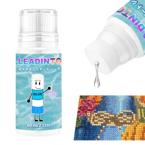 yzLEADINTOP _ChA[g dグ 60ml V[[ ڒ _ChyCg dグ̂ X|Wwbht Eh~  _ChhO[ ANZT[ iv