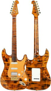 yzBullfighter GLM^[ gxM^[ZbgANZT[Zbgt ST^Cv l SҊy bN v ptH[}X GLM^[ Zbg D190