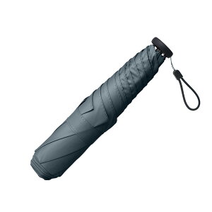 yzP ܂肽ݎP y 125-135g J[{P uvJbg 100 Ռ ܂ 6{ 5 SՌ ՔM RpNg ܂ݓP Y fB[X Ă~ߑ΍ gѕ֗ j