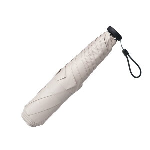 【送料無料】日傘 折りたたみ傘 超軽量 125-135g カーボン日傘 uvカット 100 遮光 折り畳み 6本骨 5級撥水 完全遮光 遮熱 コンパクト 折り畳み日傘 メンズ レディース 日焼け止め対策 携帯便利 男
