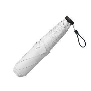 yzP ܂肽ݎP y 125-135g J[{P uvJbg 100 Ռ ܂ 6{ 5 SՌ ՔM RpNg ܂ݓP Y fB[X Ă~ߑ΍ gѕ֗ j