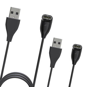 yzSZSL K[~[dP[u 1m GARMINX}[gEHb`[d USB `[WOP[u Fenix 5 5S 5X PlusAForeAthlete 245/245 MusicAFenix 7 7S 7XA6 6S 6X Pro SapphireAForeAthlete 745 735XTJ 935 945 45S