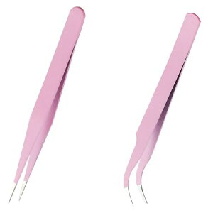 yz܂sZbg ܂GNXepsZbg  J[u Ntg DIY Xg[g J[u fR[V lCA[g ܂ 2{ sN [sAi]