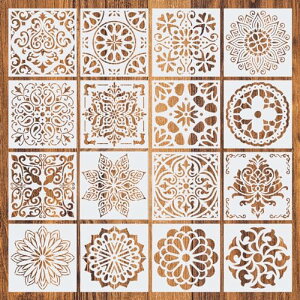 yzNEYORIKA }pev[g XeVV[g G 䶗 }_ ԕ DIYXNbv zCg 16Zbg